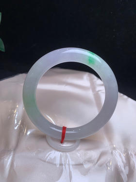 612937，52.5冰飘绿圆条，冰冰的 飘阳绿，秀气甜美