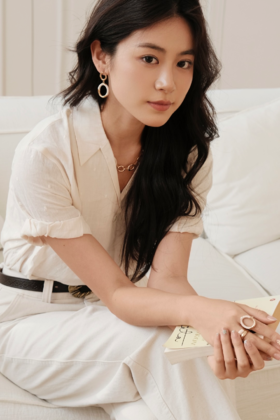 更自由，更洒脱~