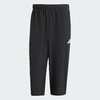 Adidas阿迪达斯ESSENTIALS 3/4 TRACKSUIT BOTTOMS 速干凉爽运动健身七分裤JG1245 商品缩略图6