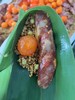 麻辣香肠蛋黄粽 商品缩略图1