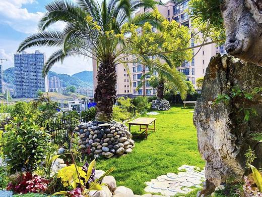 【贵州六盘水水城区双水街道基地】 商品图8