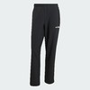 Adidas阿迪达斯MULTI LITEFLEX JOGGERS 户外登山运动裤JF3709 商品缩略图5