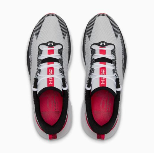 【12.13圣诞专享礼遇】
安德玛UA HOVR 男女同款透气减震耐磨健身训练运动跑步鞋3027588-100 商品图2