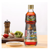燕庄 头道黑芝麻香油 400ml 点蘸调味 火锅蘸料 凉拌 /粮油调味 /调味品 /调味油 商品缩略图1