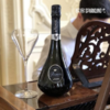 de Venoge Princes Blanc de Noirs  日乐香槟酒庄 王子黑中白香槟 商品缩略图0