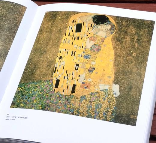 世界艺术大师丛书，11册，12开，河北美术出版社/河北美术/文化艺术出版社，2008年左右一版一印，每册约240页左右，每册单价160元，售价58元。品相8.5-9.5品。 商品图5