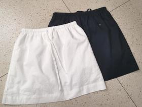 【门店同款】ENJOY夏季简约百搭短半裙 162696338