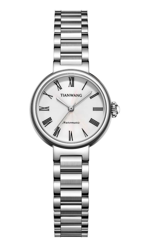 天王表  Miss one系列 商品图1