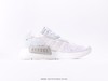 阿迪达斯Adidas NMD G1经典百搭休闲运动跑步鞋IG8584男鞋 商品缩略图1