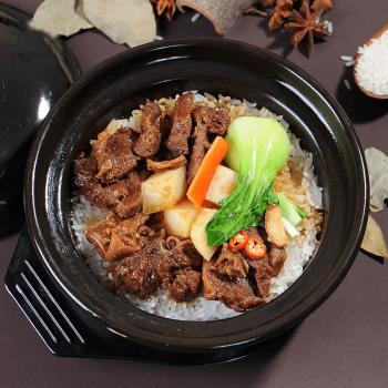 万年贡 蟹田丝苗米  鄱阳湖产区 蟹稻共生 丝苗米大米  10斤 当季新米 商品图5