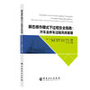 【旗舰店】瞬态操作模式下过程安全指南：开车及停车过程风险管理 商品缩略图0