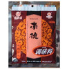 南街村 南德调味料 南街村调料 麻辣珍味120g*6装 烧烤料方便面调料 /粮油调味 /方便食品 /速食预制主食 商品缩略图0