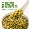 【武汉-蔡甸】优道有机绿豆750g/750g*2 商品缩略图4