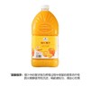 MM100%橙汁（3L） 商品缩略图0