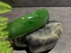 【御珠宫坊·传承系列】碧玉手镯60mm 商品缩略图4
