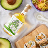 多斐（DAUPHIN PASTOUREAU）牛油果油100ml【法国进口】压榨调味油凉拌热炒油凉拌沙拉食用油 /粮油调味 /食用油 /特色食用油 商品缩略图2