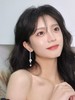 KiraFairy  半年抛 【小金条】 14.2mm 商品缩略图2