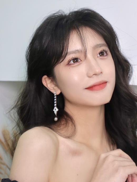 KiraFairy  半年抛 【小金条】 14.2mm 商品图2