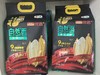 {河池直播}昆仑好客优选＋ 福临门自然香香稻9号 5KG 商品缩略图0