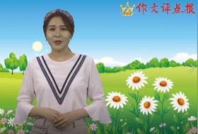 避免作文空洞的技巧