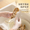 【100只】易优家PVC一次性手套 商品缩略图2