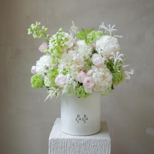 微漾回眸 Gaze 商品图1