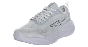 鸿星尔克男健型综训鞋沙发鞋