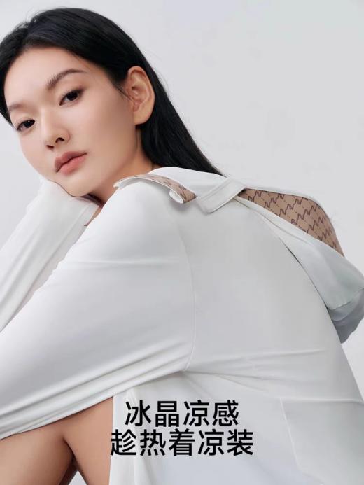 VVC防晒 商品图1