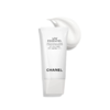 CHANEL香奈儿UV亮白防晒隔离乳10ml*3 商品缩略图2