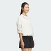 Adidas阿迪达斯MODERN TECH WOVEN SHORTS 轻肤感系列凉感运动休闲短裤JM8826 商品缩略图2