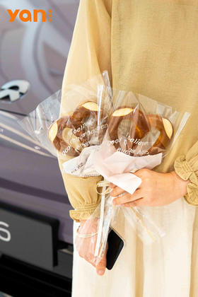 520限定-爱心碱水结