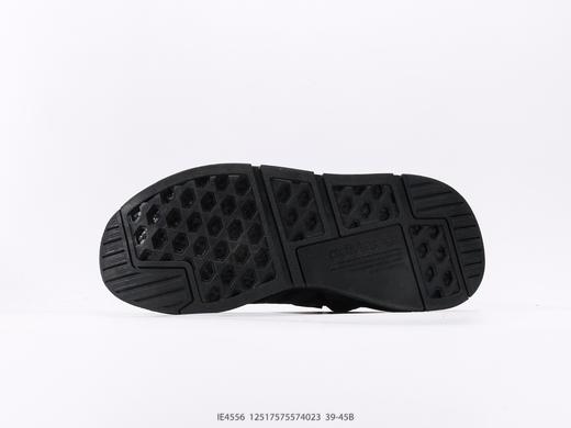 阿迪达斯Adidas NMD G1经典百搭休闲运动跑步鞋IE4556男鞋 商品图3
