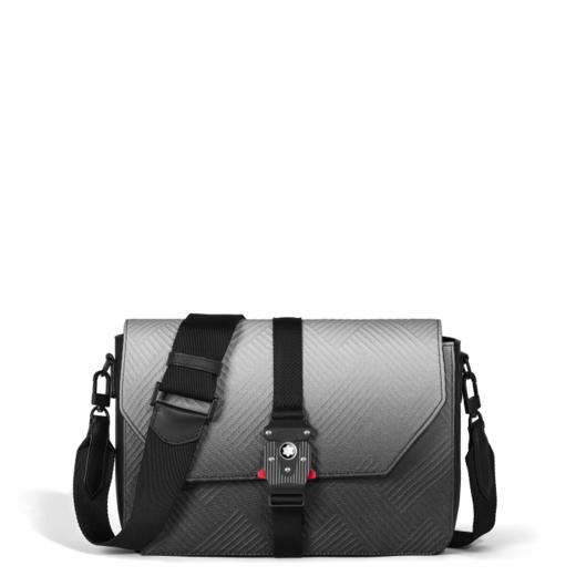 万宝龙 斜挎包  MB199397-F . 商品图0