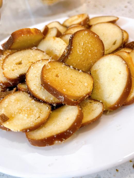 碱水面包干 商品图6