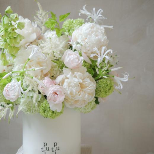 微漾回眸 Gaze 商品图3