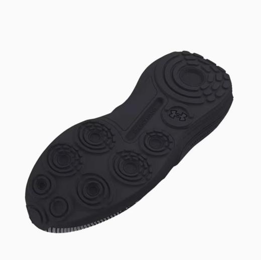 【12.13圣诞专享礼遇】
安德玛UA Infinite Pro男女同款训练运动韧系列专业跑鞋3027625-001 商品图3