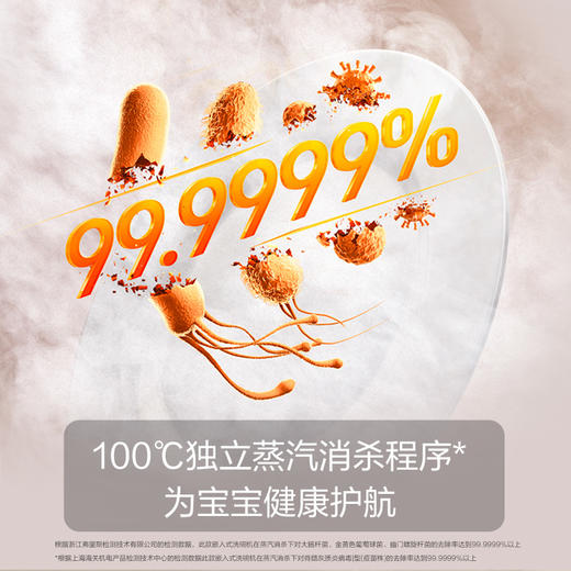 方太嵌入式洗碗机灶下NT01S全自动家用一体14套小型智能官方N1S 商品图1