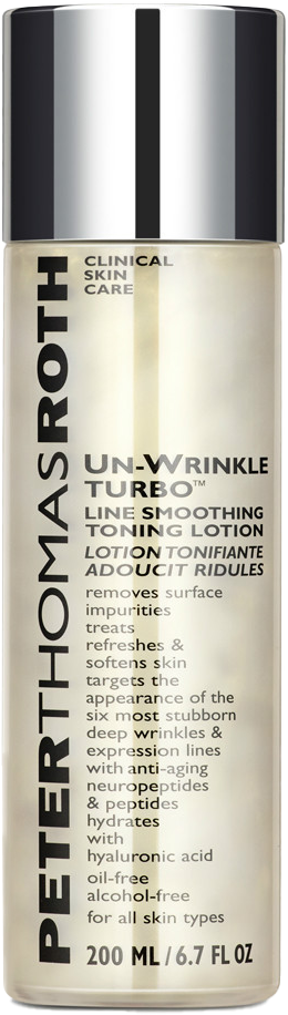 彼得罗夫抗皱紧肤精华水200ml