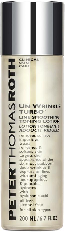 彼得罗夫抗皱紧肤精华水200ml 商品图0