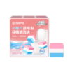 网易严选  小魔方蓝泡泡马桶清洁块 商品缩略图6