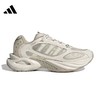 adidas  男士鞋子 商品缩略图1