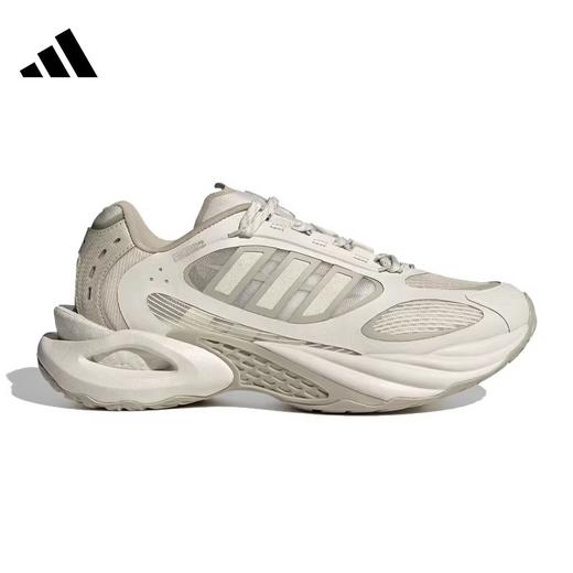 adidas  男士鞋子 商品图1