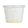 吾岛低糖酸奶420g/桶 商品缩略图1
