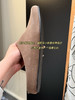 原单品质𝐓𝐡𝐞 𝐫𝐨𝐰穆勒拖儿半拖鞋051411 商品缩略图12