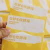 礼品卡 | 面额100+10 商品缩略图0