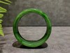 【御珠宫坊】碧玉手镯58.5mm 商品缩略图4