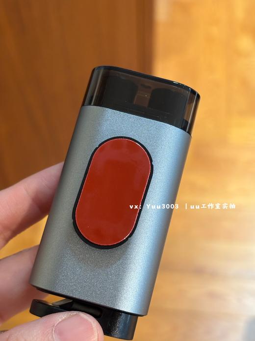 车载安全锤破窗器，关键时刻不掉链子，有车必备 商品图5