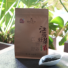 【江西好茶浓】2025年红茶绿茶 商品缩略图1