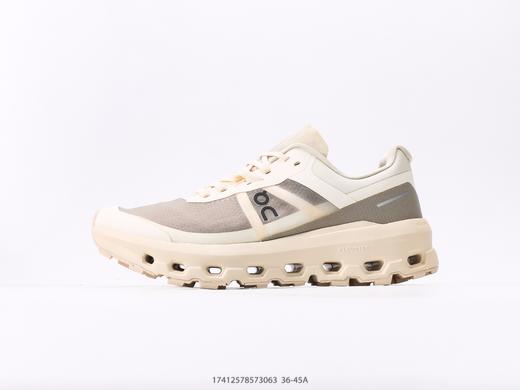 昂跑On Cloudvista 2.0轻便透气休闲运动跑步鞋男女鞋 商品图0