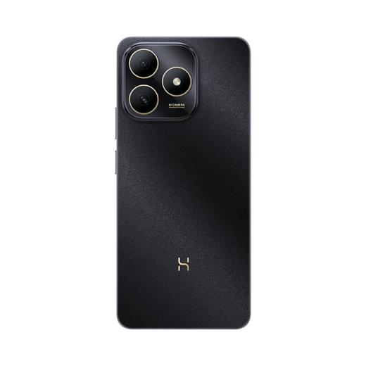 Hi畅享 80S 商品图7